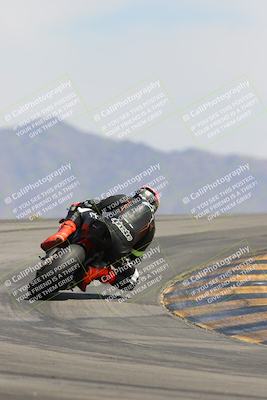 media/Apr-12-2025-Race Pace (Sat) [[9230add55f]]/Verified/11-Turn 12 Backside (145pm)/